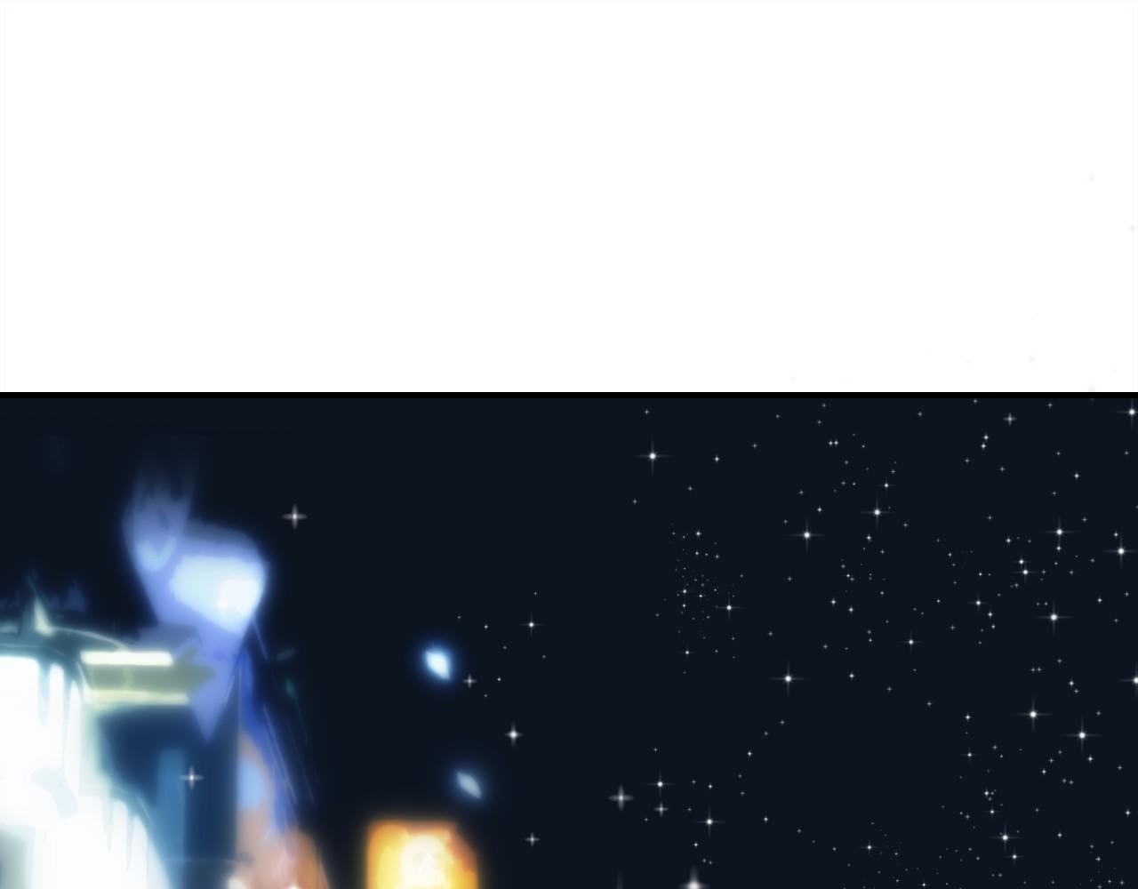 第38话 第一个朋友128