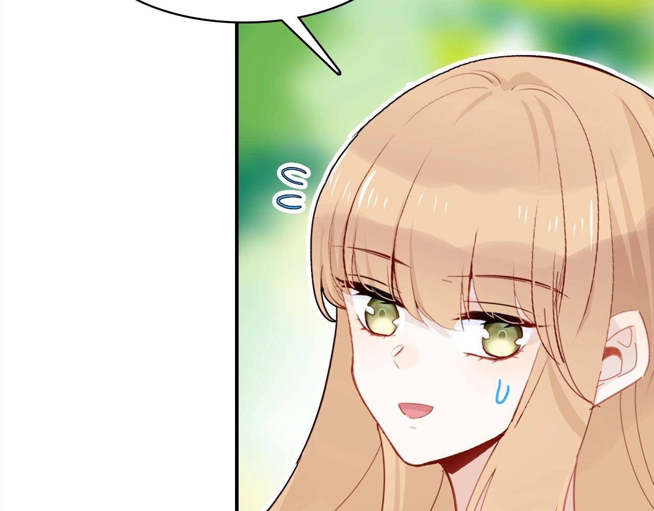第55话  醒来124