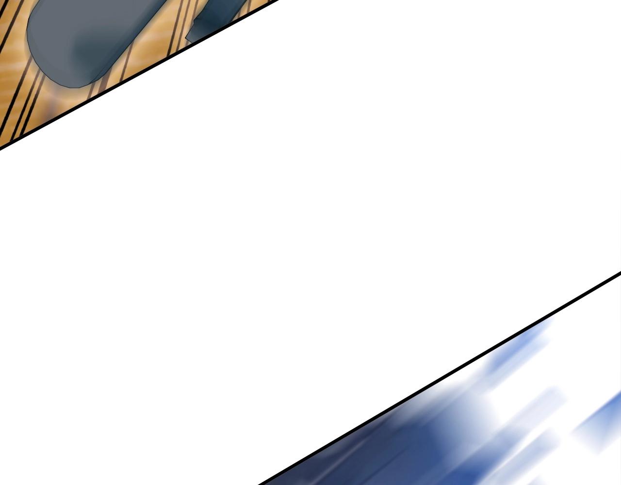 第45话  真实的心意116