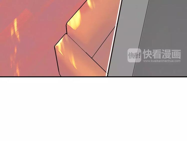第2话 吃掉你92