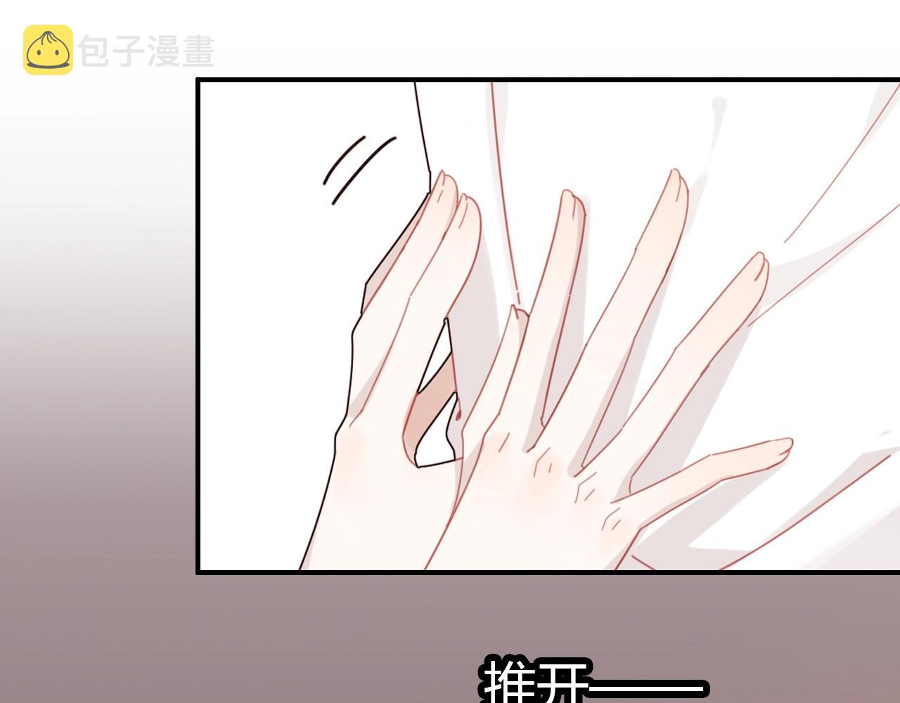 第41话  故人123