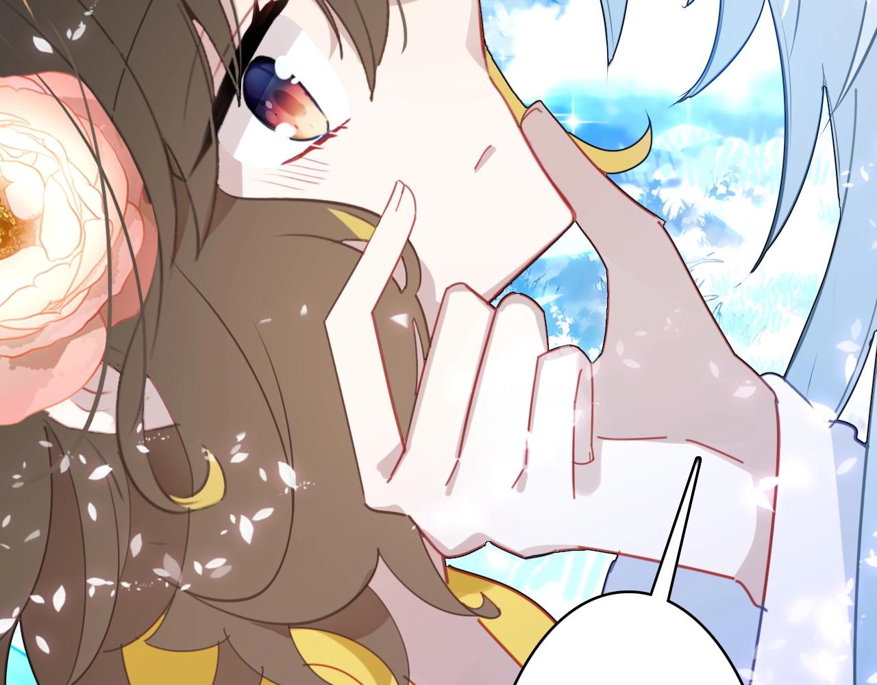 第54话  识海中寻你31