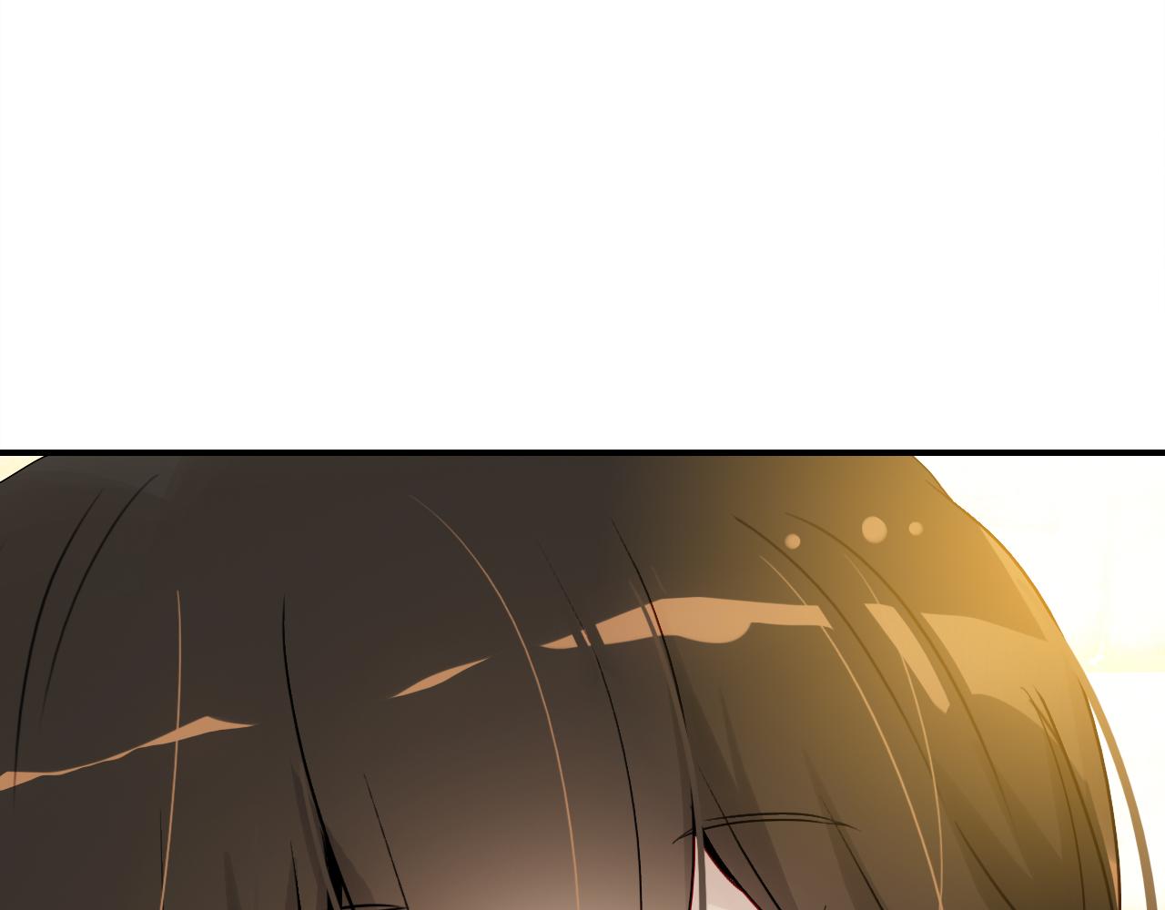 第35话 又给你添麻烦了109