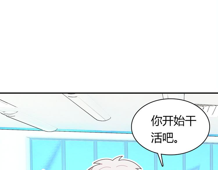 第5话 闺蜜129