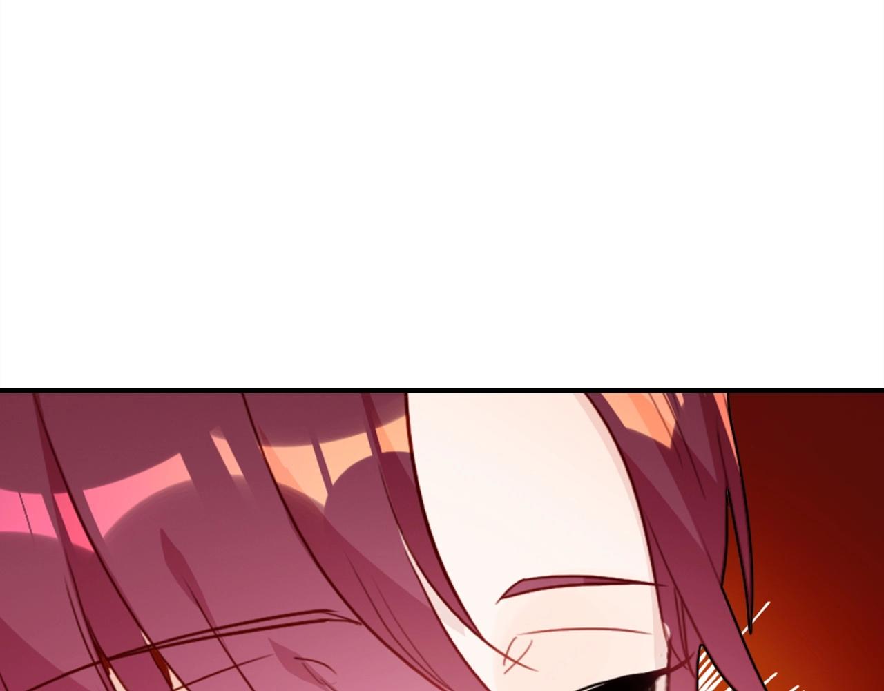 第41话  故人73