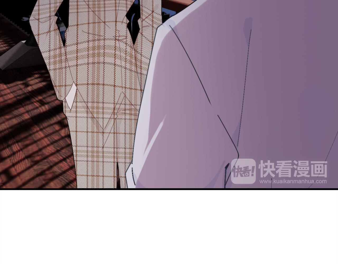 第23话 有点奇怪？117
