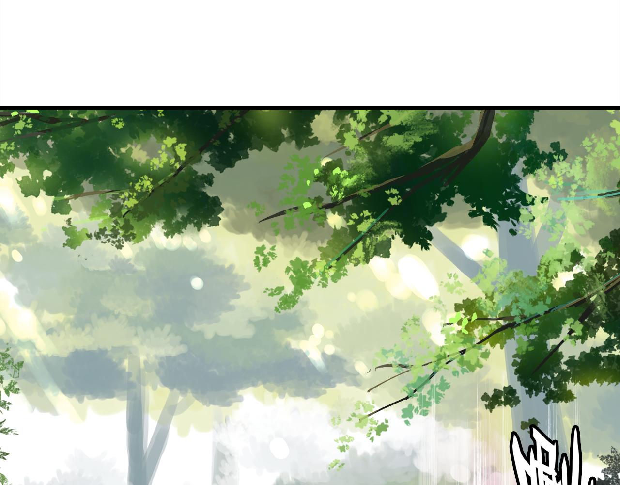 第31话 喜欢的概率48