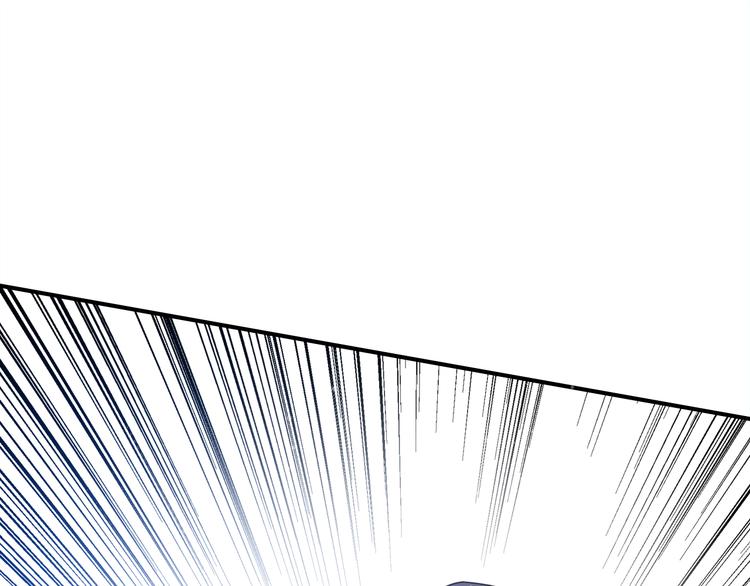 第11话 敢动我的人72