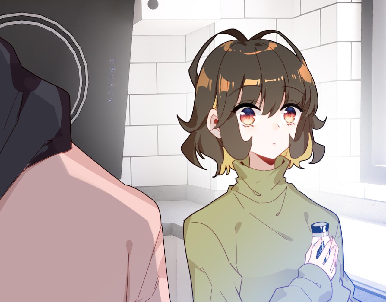 第36话 助攻计划45