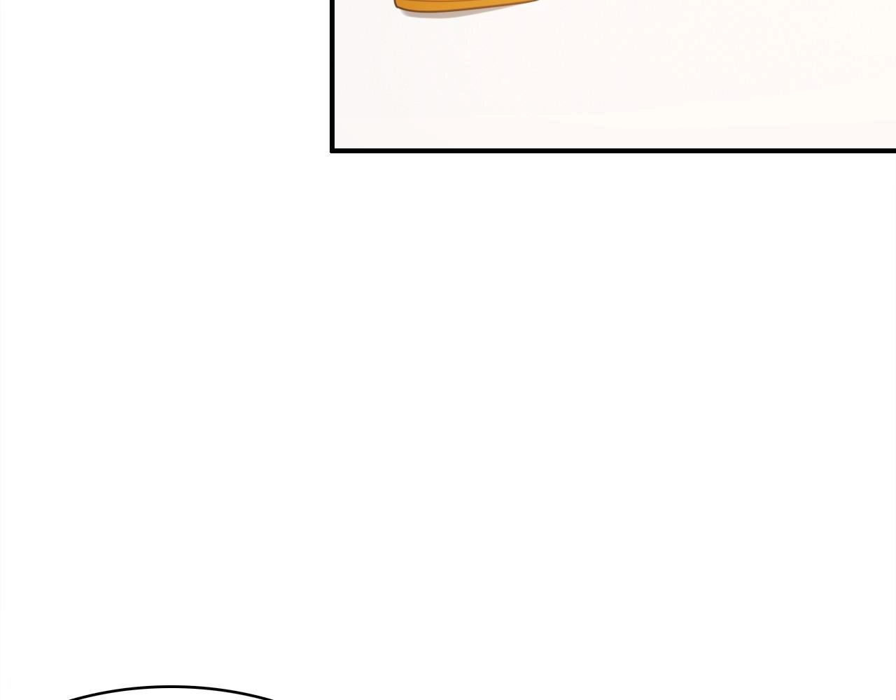 第38话 第一个朋友7