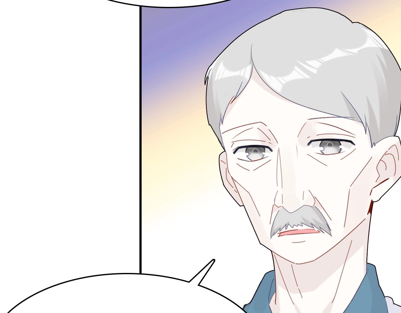 第41话  故人97