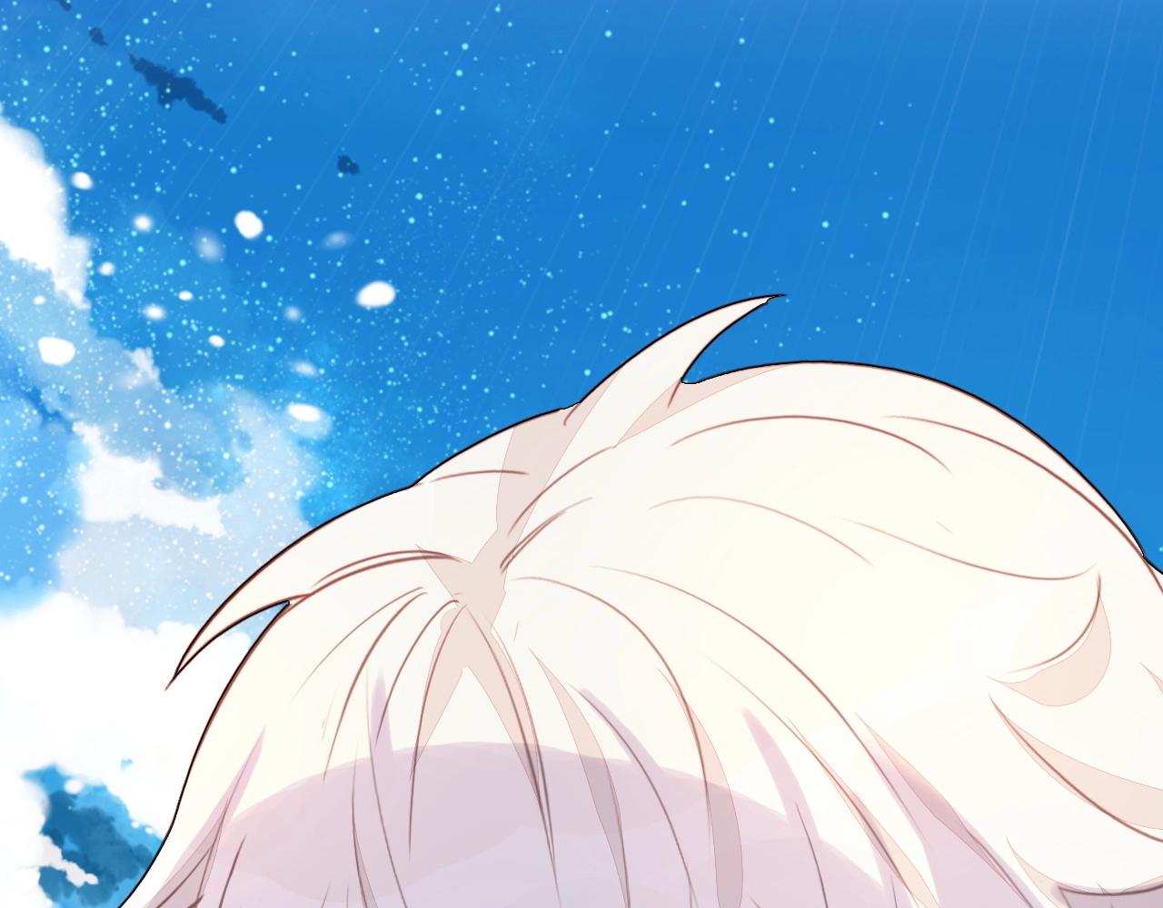 第45话  真实的心意83