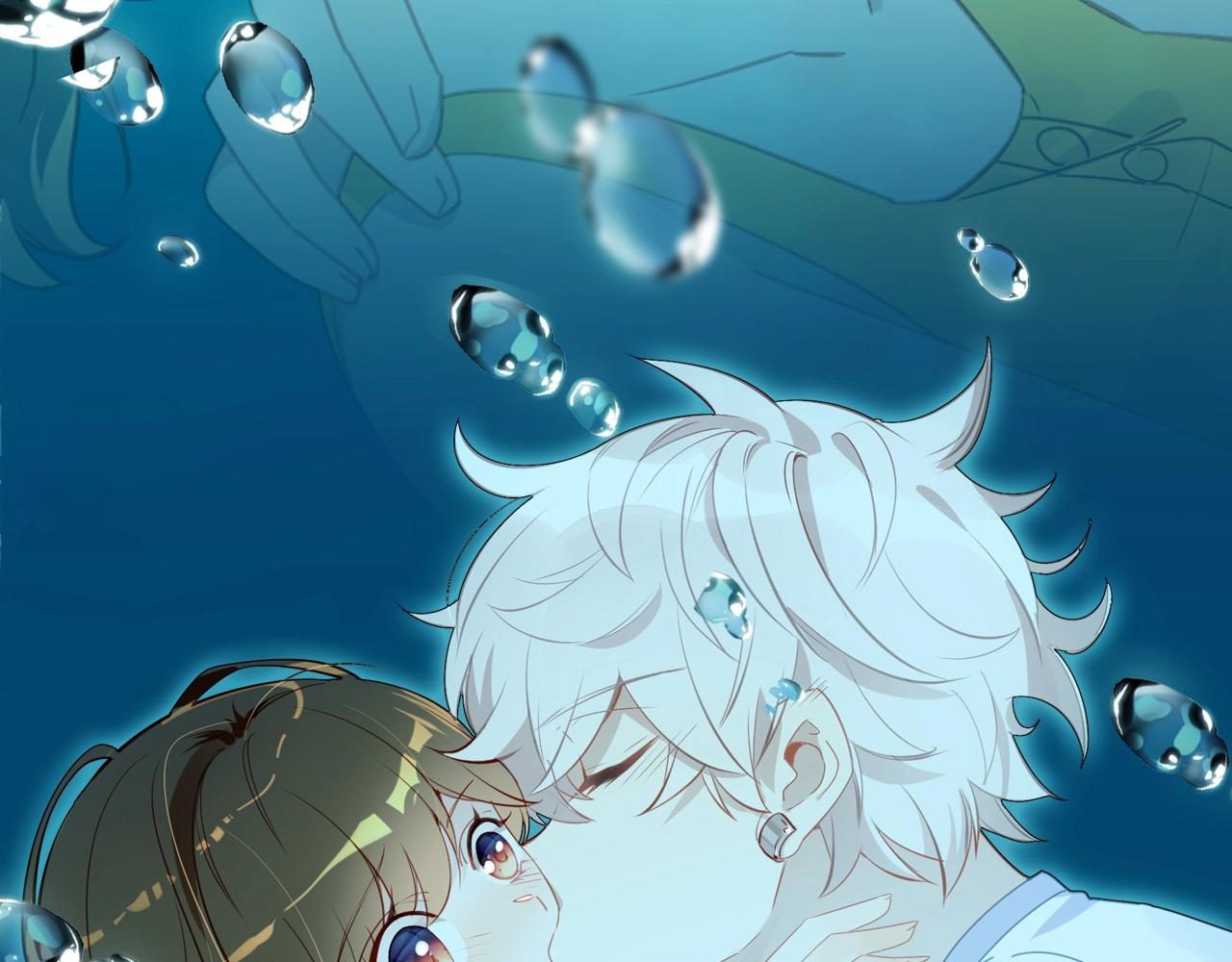第45话  真实的心意46