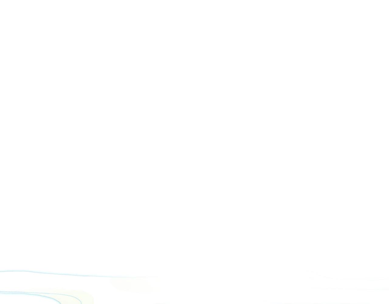 第54话  识海中寻你87
