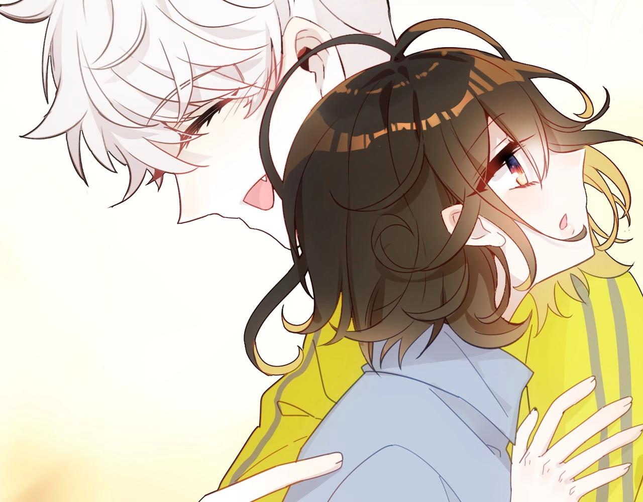 第41话  故人117