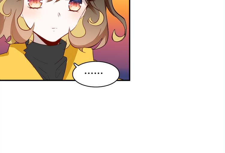 第8话 尽力而为118