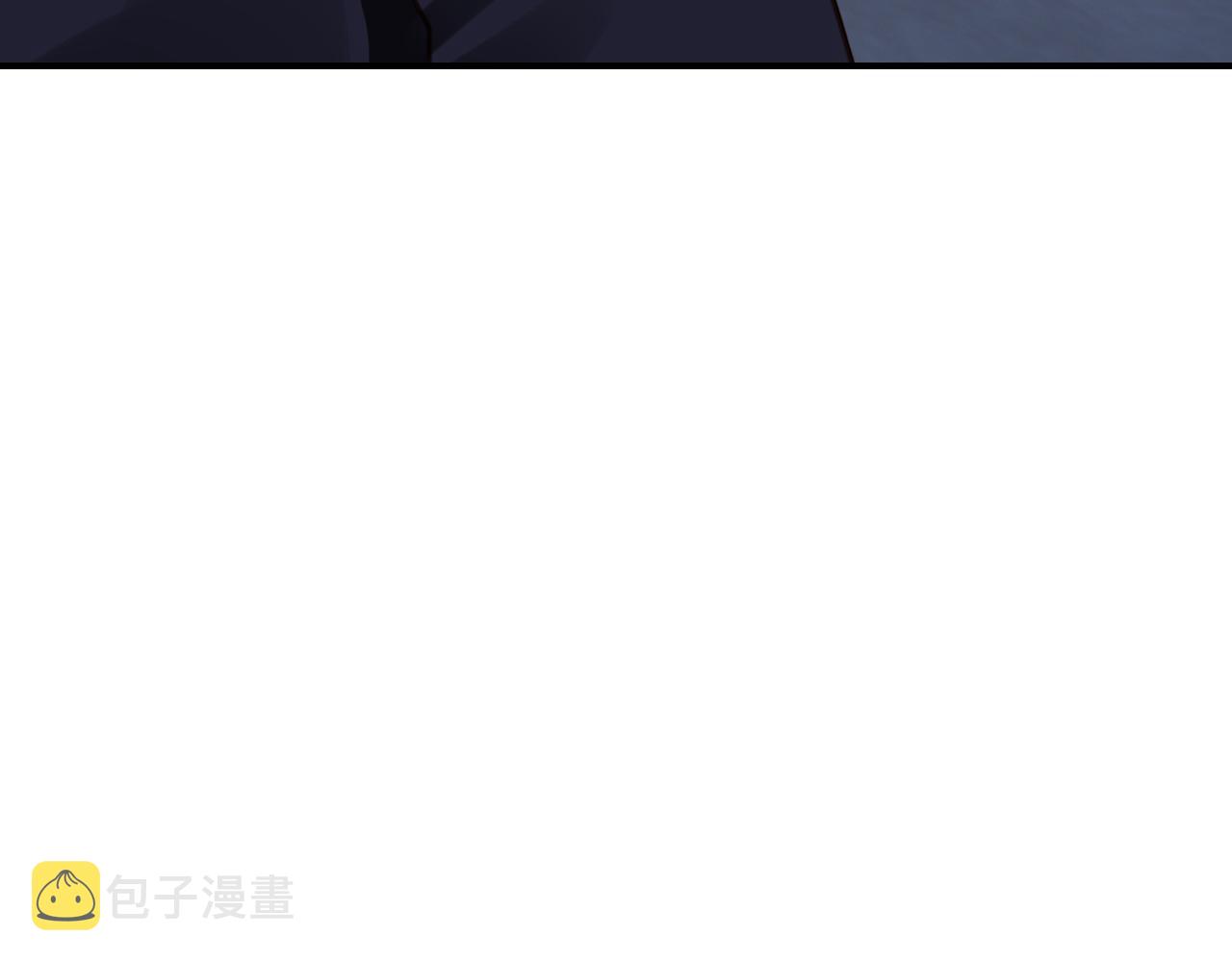 第28话 失恋的时候10