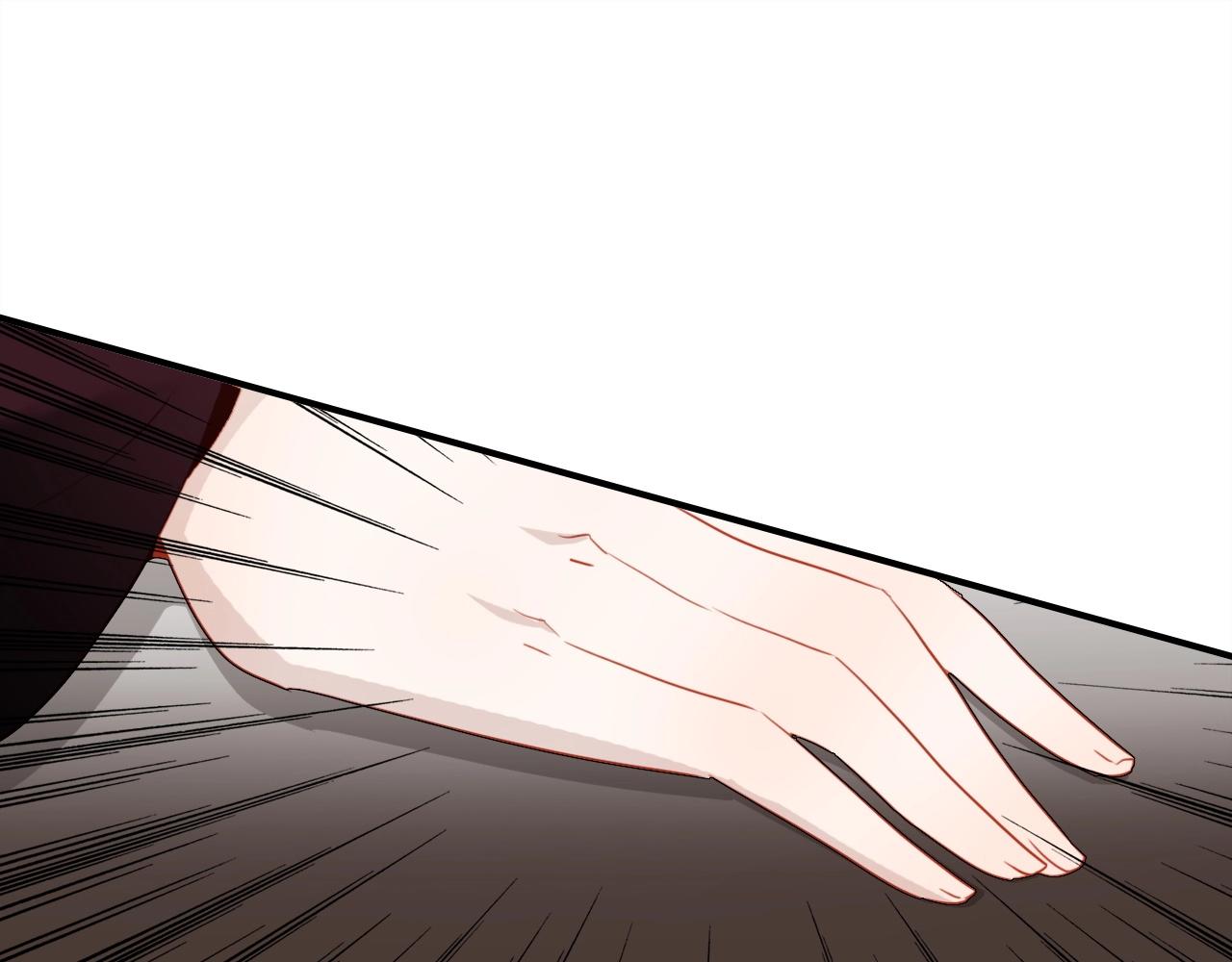 第56话  他的执念29