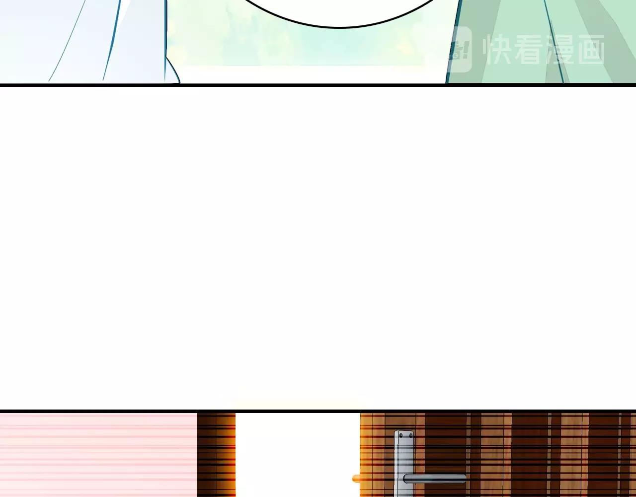 第52话  我要救回我的爱人50