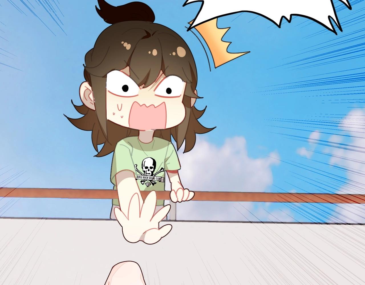 第44话  钓鱼计划106