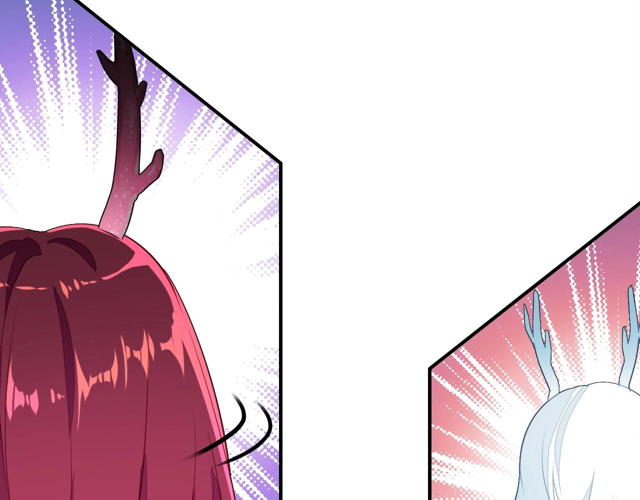 第56话  他的执念115