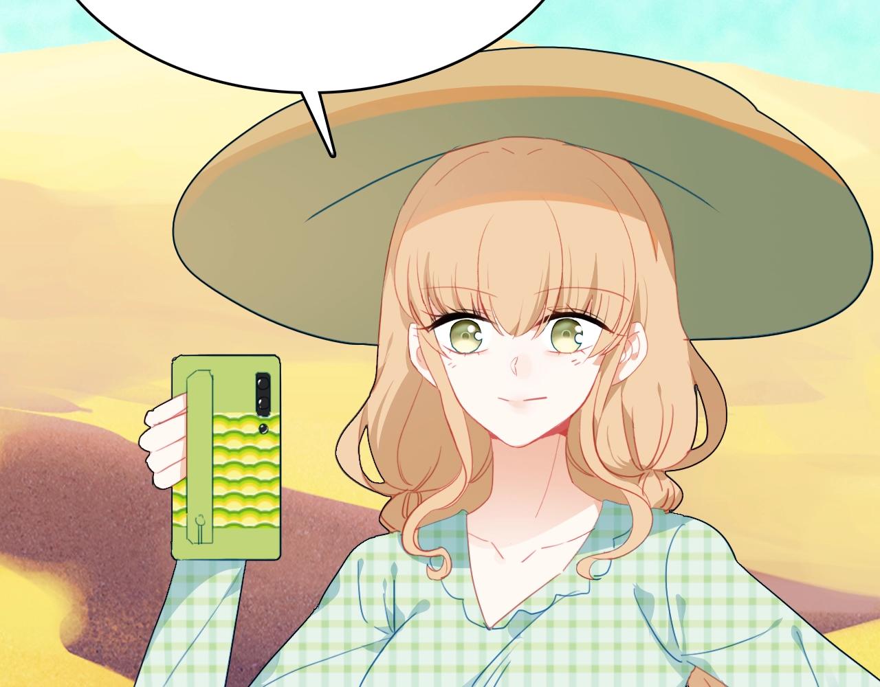 第57话  完结篇55