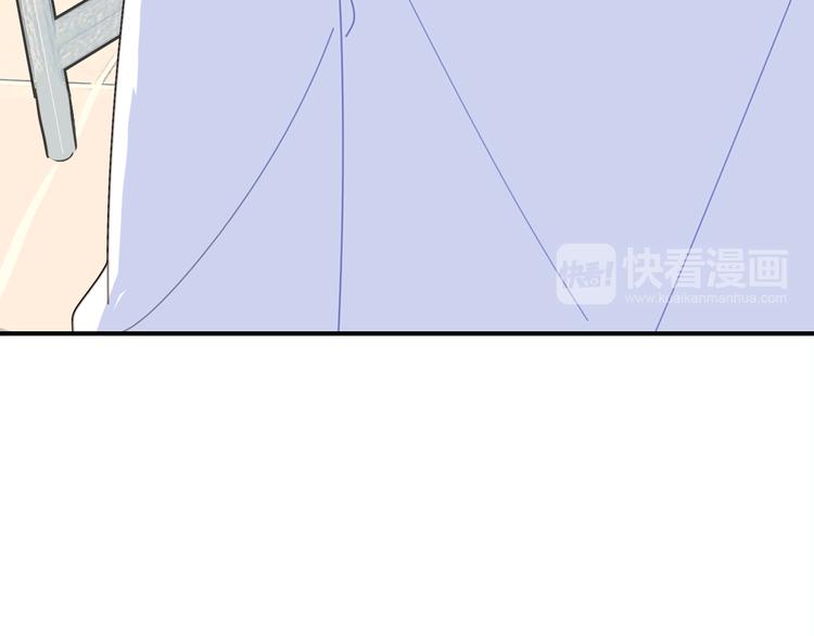 第7话 “美丽”的错误48