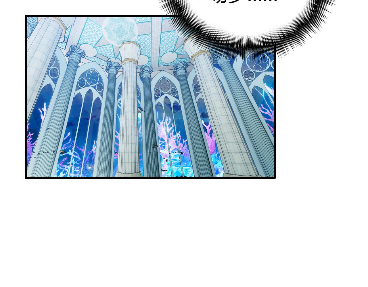 第13话 家人55