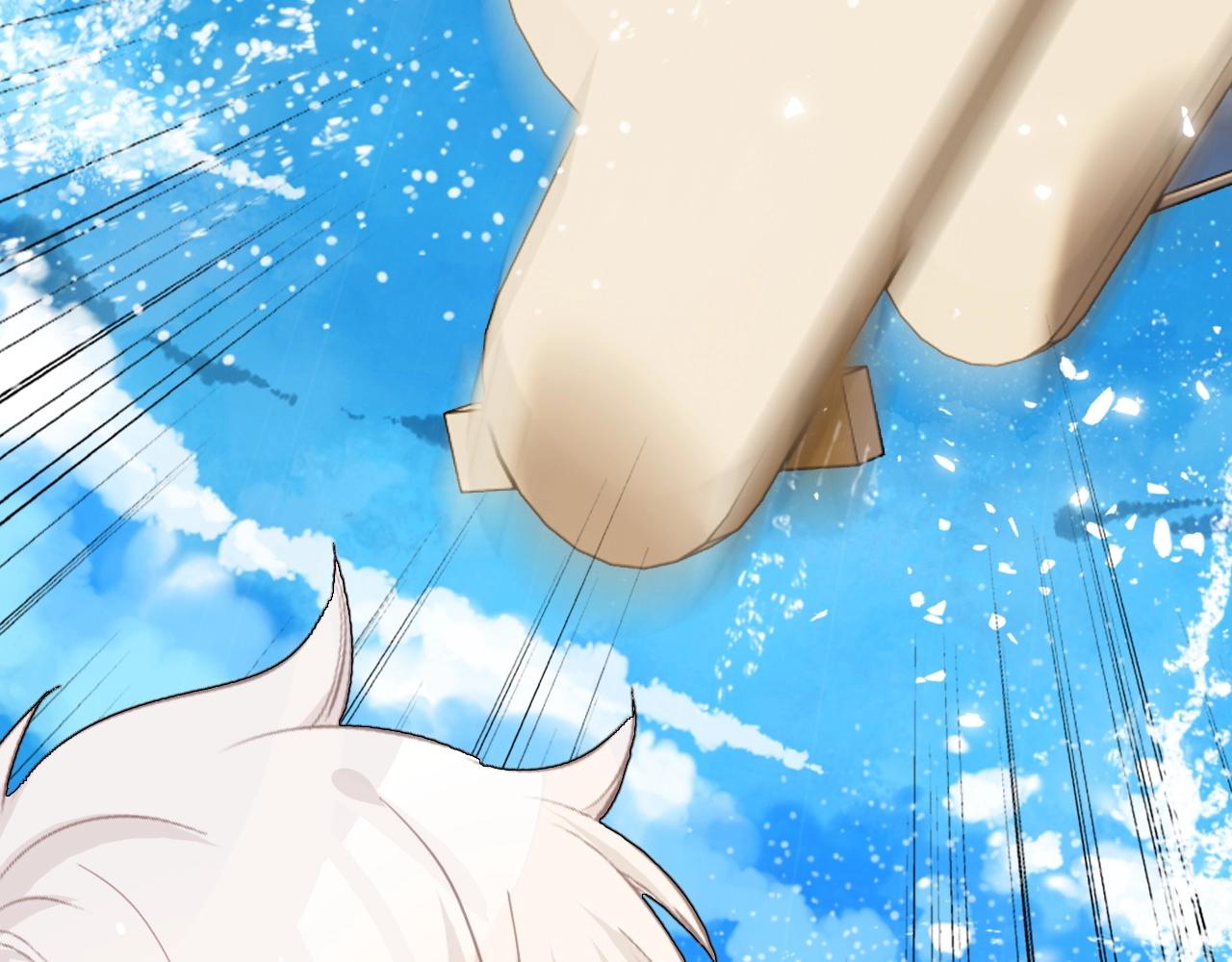 第45话  真实的心意104