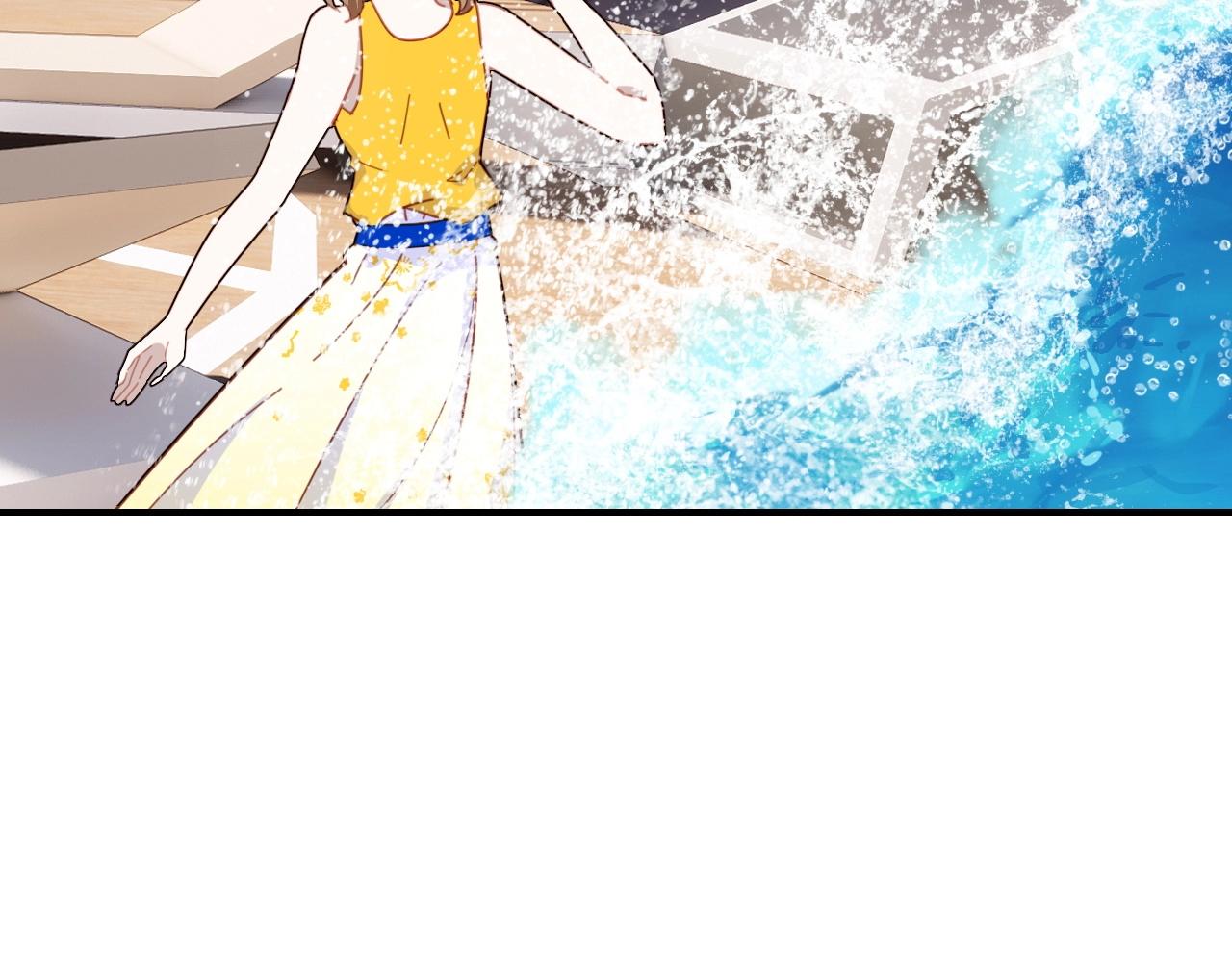 第45话  真实的心意14