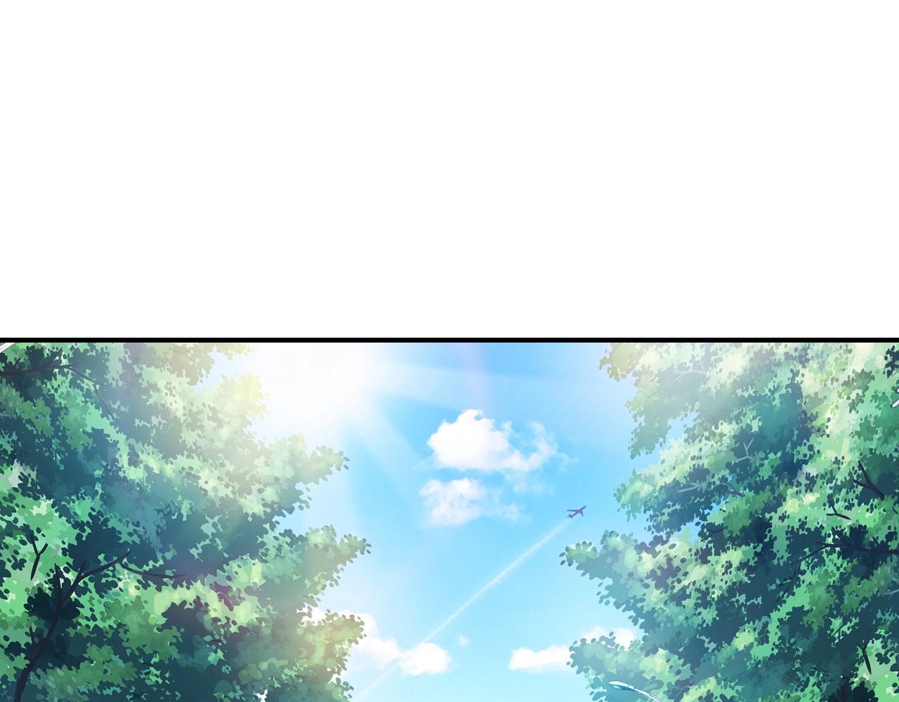 第57话  完结篇121