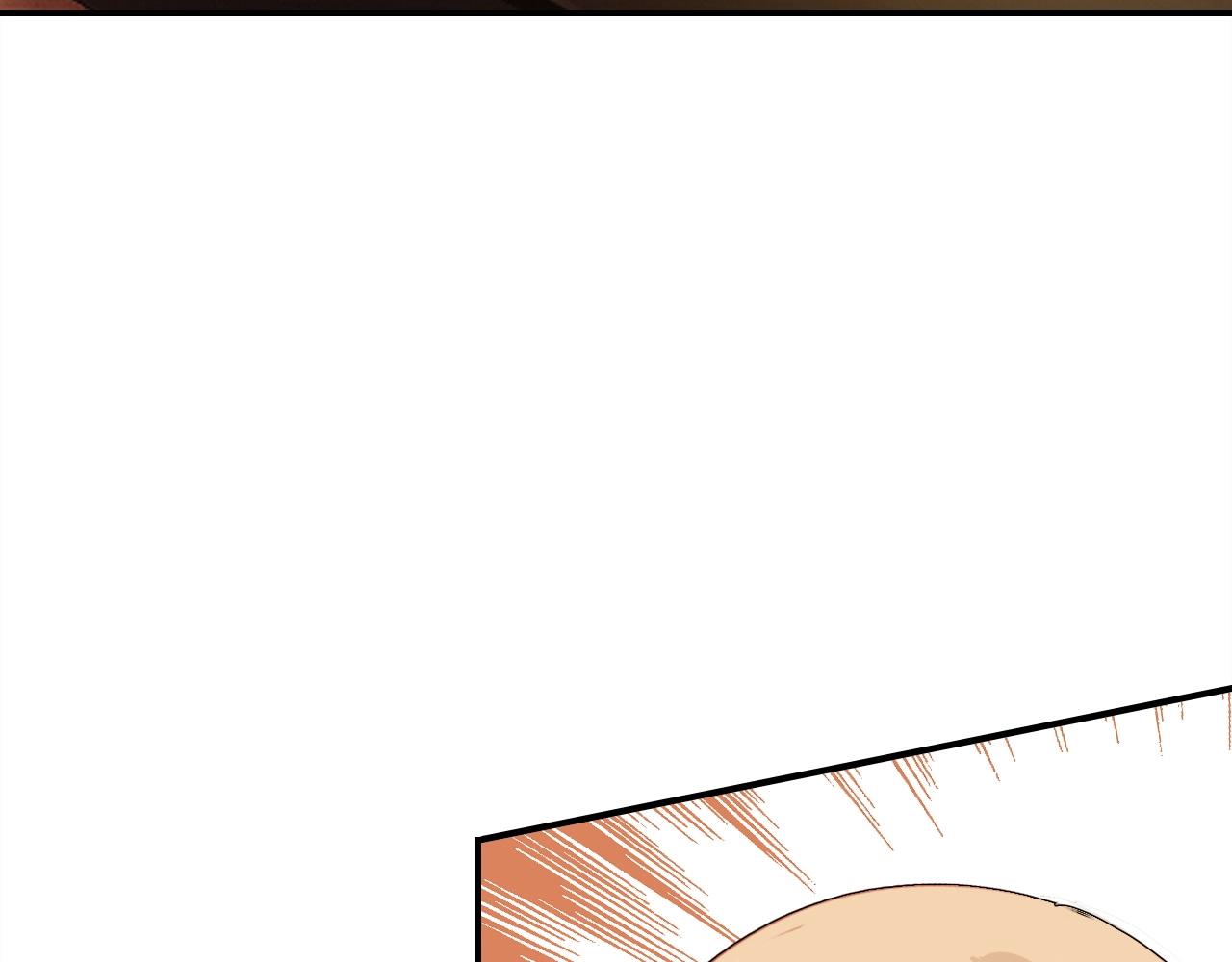第56话  他的执念22