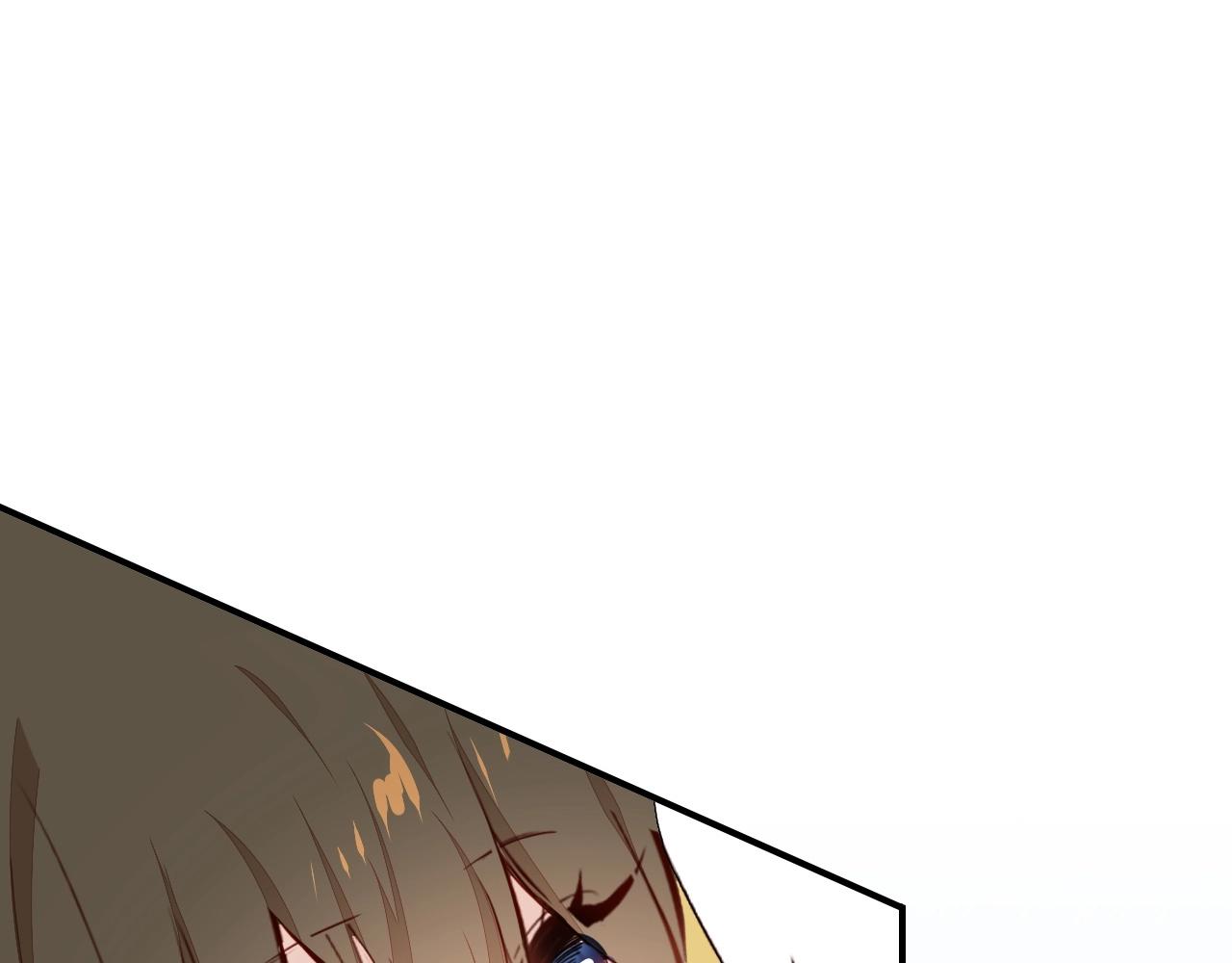 第45话  真实的心意81