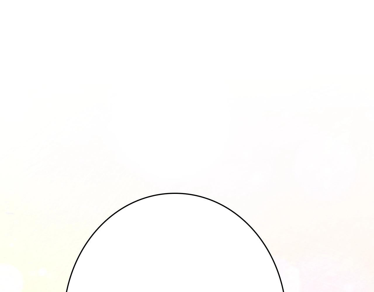 第51话  心意相通45