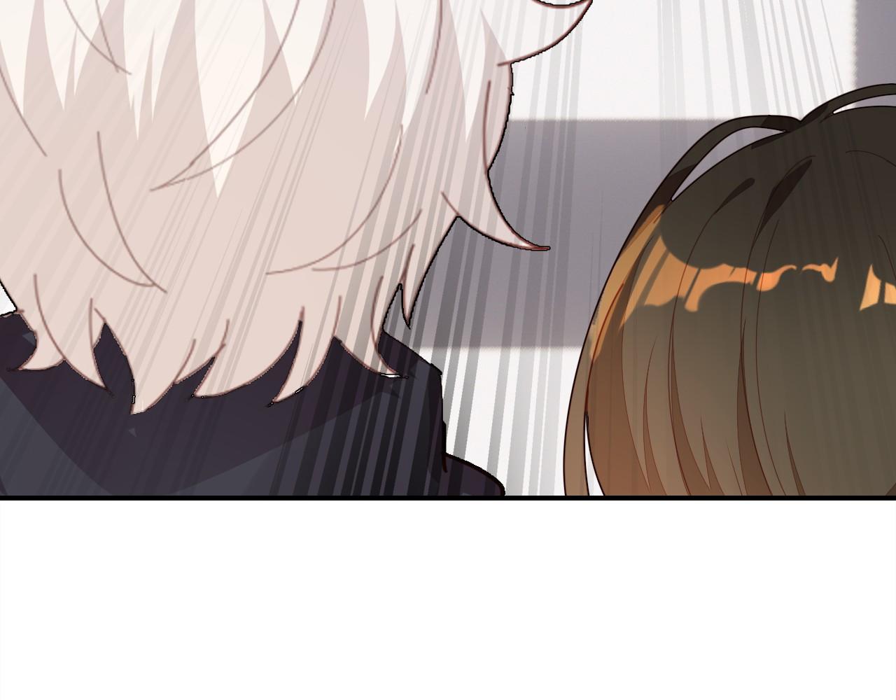 第38话 第一个朋友23