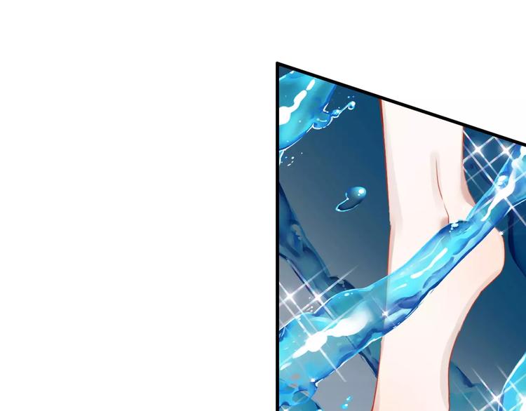 第1话 有趣的人类23