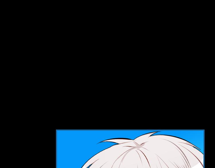 第9话 将计就计153