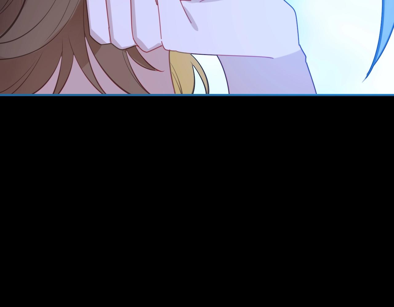 第54话  识海中寻你35