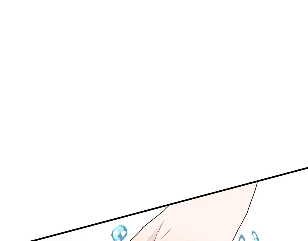 第45话  真实的心意78