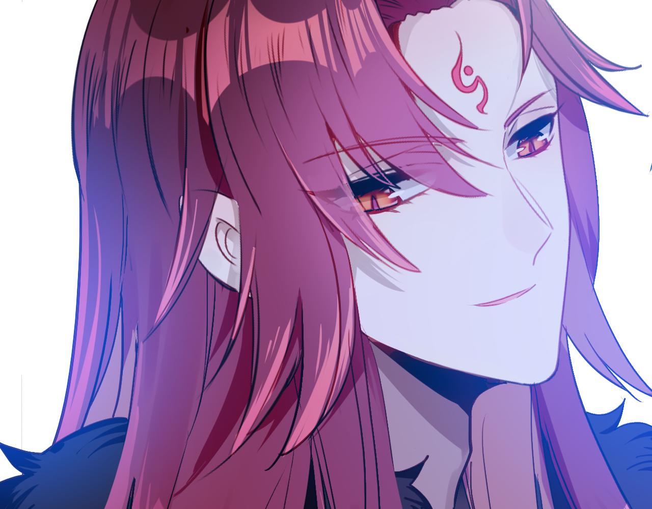 第15话 逆袭35
