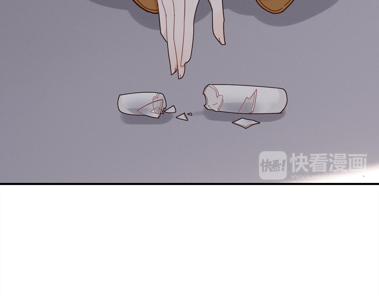 第37话 心烦意乱88