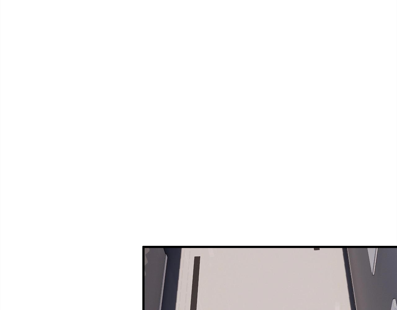 第49话  龙族禁地68