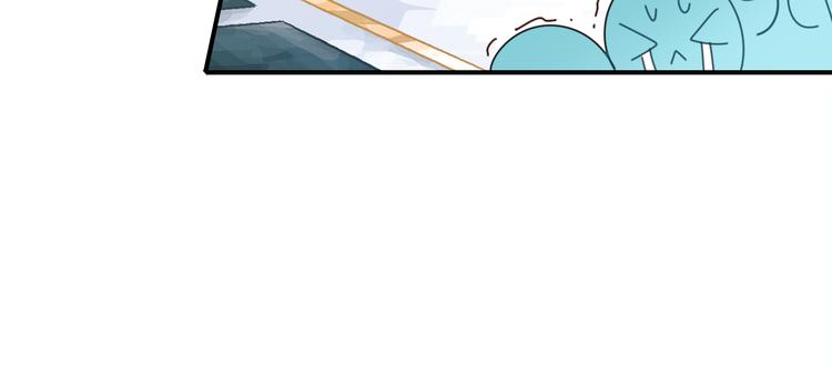 第11话 敢动我的人124