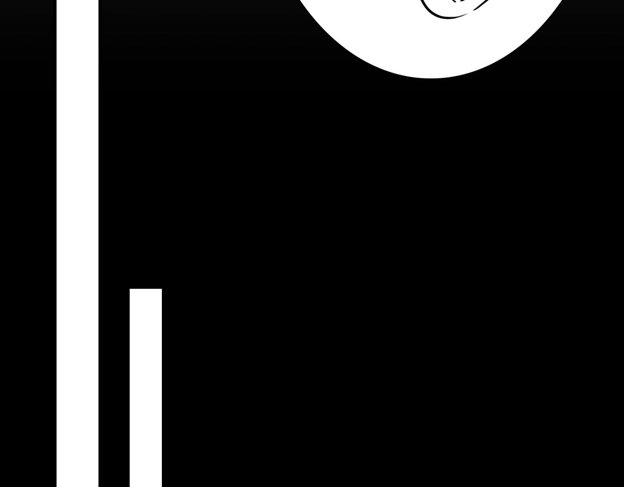第28话 失恋的时候110