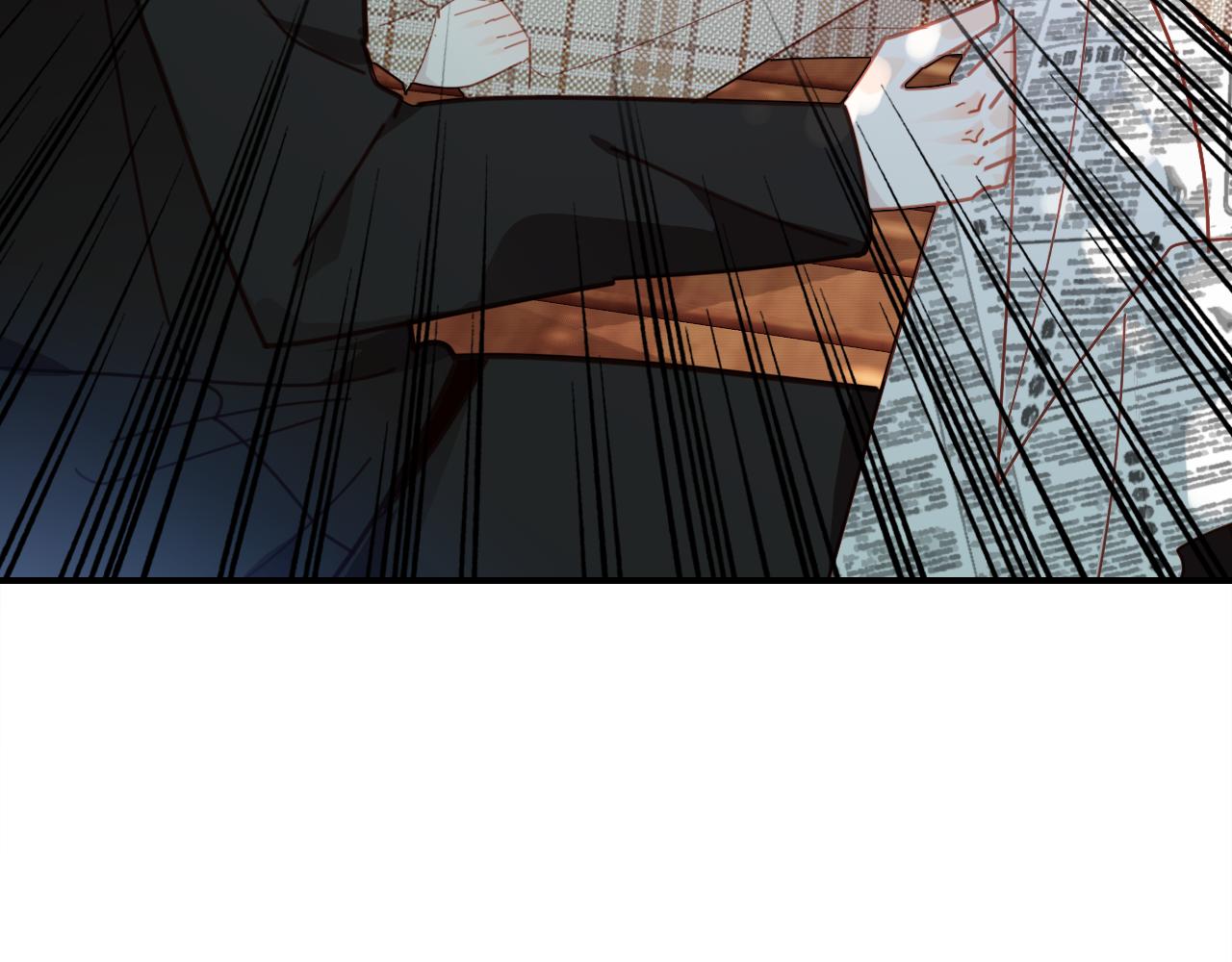 第31话 喜欢的概率17