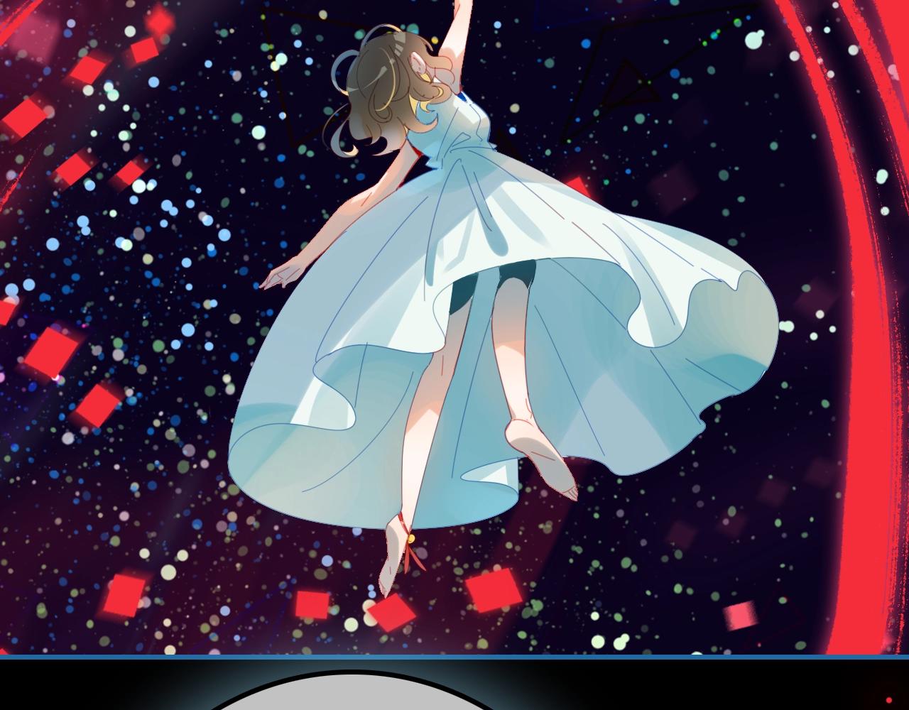 第57话  完结篇77
