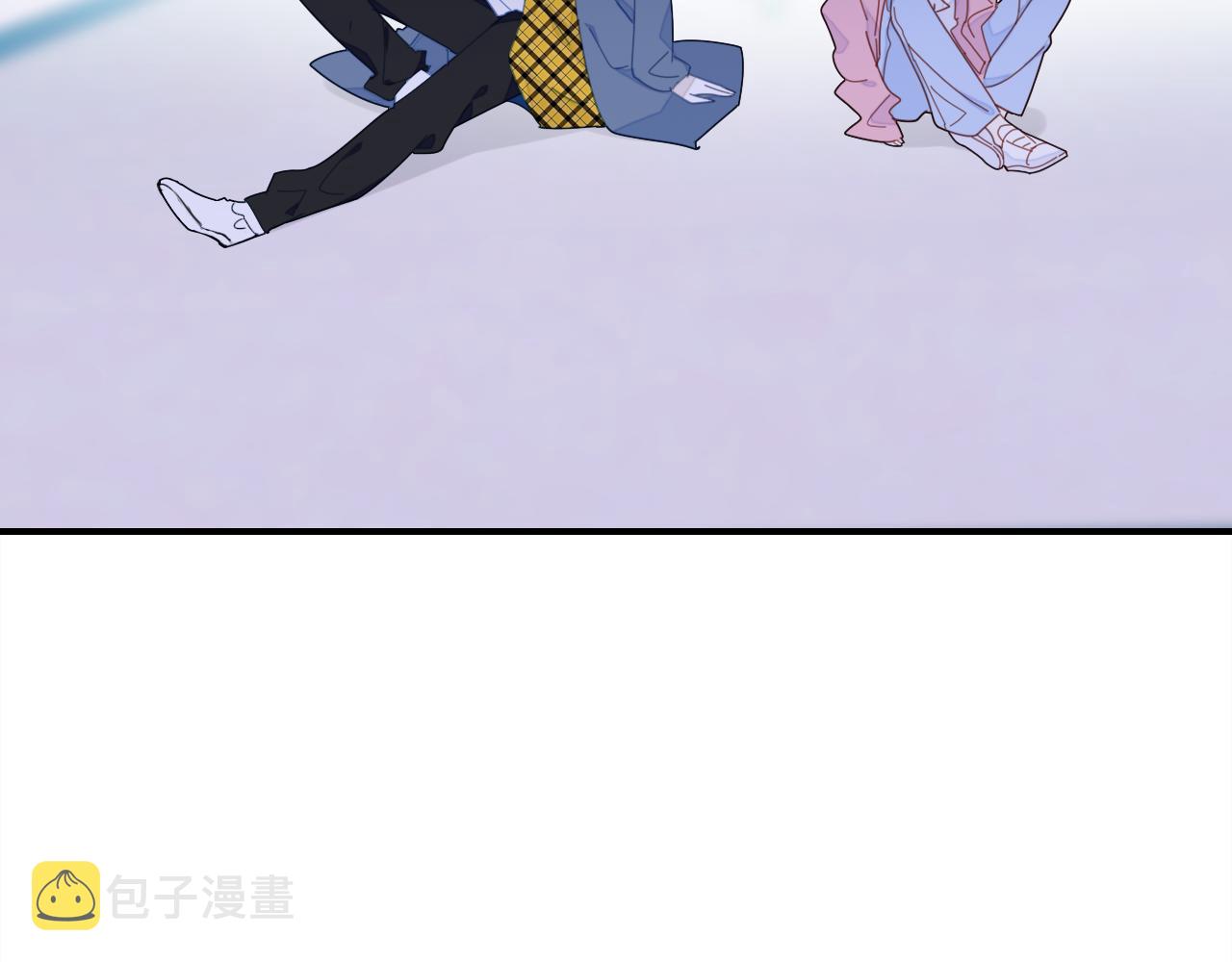 第16话 久别重逢83