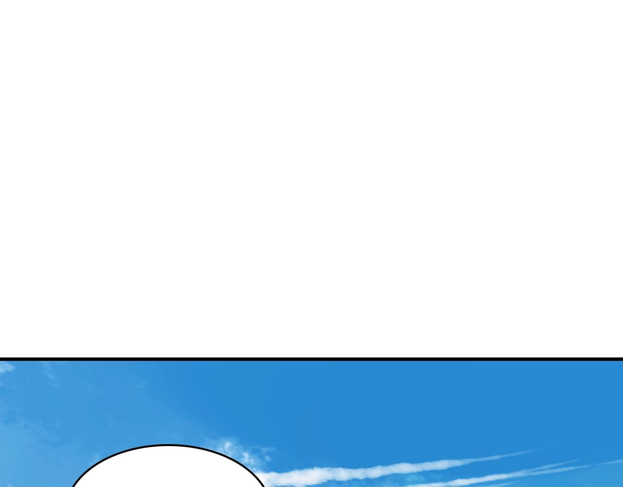 第45话  真实的心意89