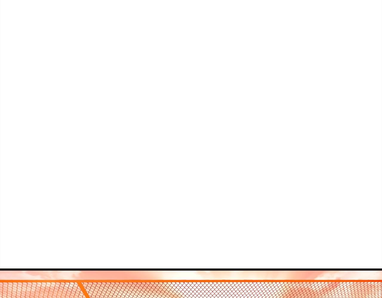 第48话  他们的过去49