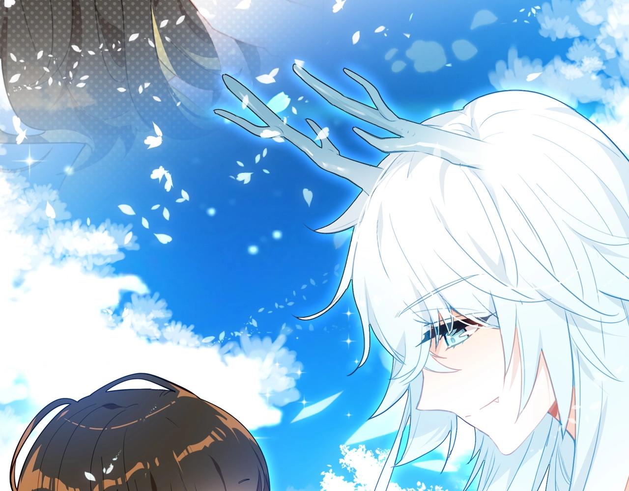 第54话  识海中寻你15